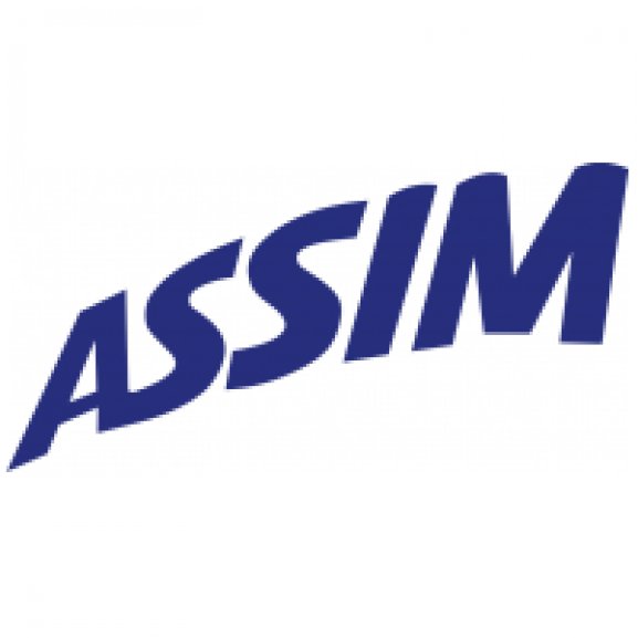 Logo of Assim