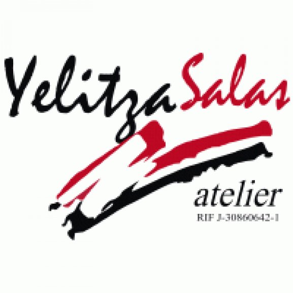 Logo of Yalitza Salas Atelier