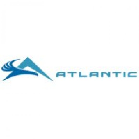 Logo of Atlantic Aviation