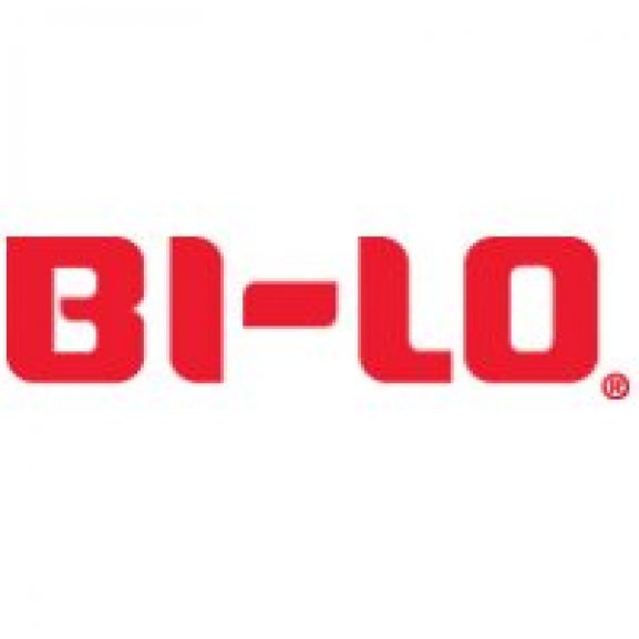 Logo of Bi-Lo