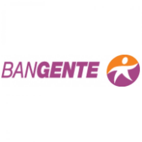 Logo of Bangente