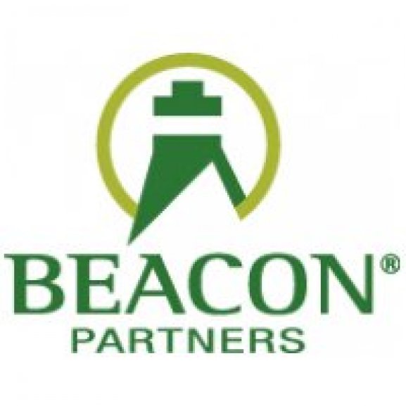 Logo of Beacon Partners