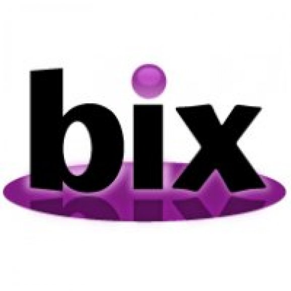 Logo of Bix Pix