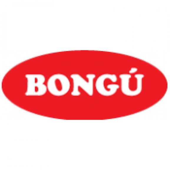 Logo of Bongu