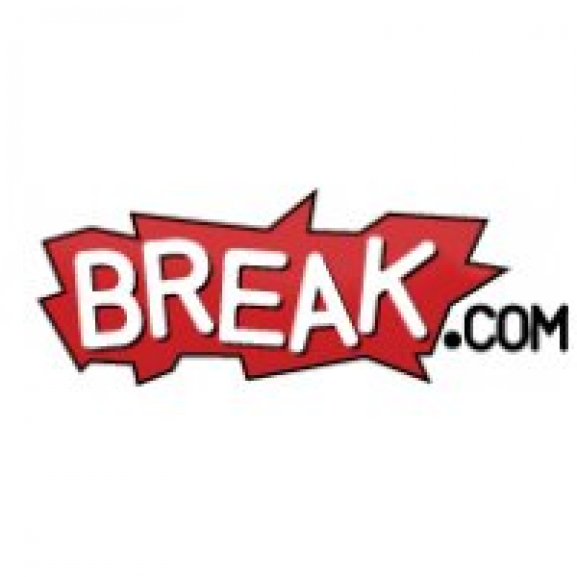 Logo of Break.com