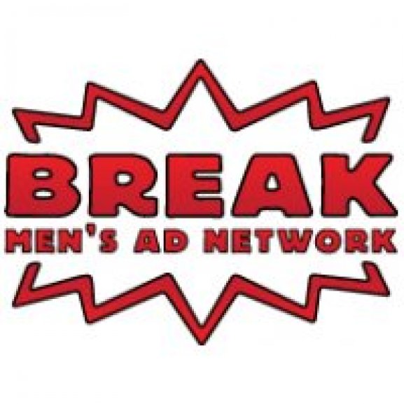 Logo of Break Media