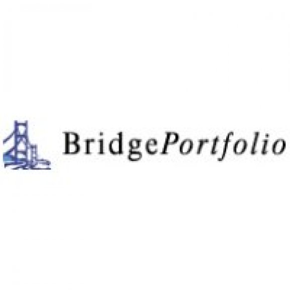 Logo of BridgePortfolio