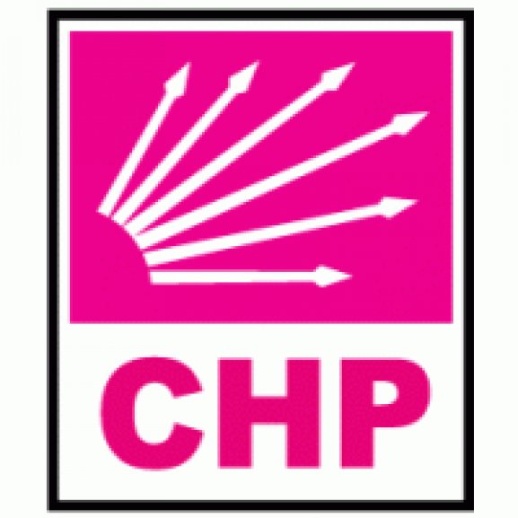 Logo of CHP