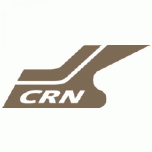Logo of CRN Shipyards