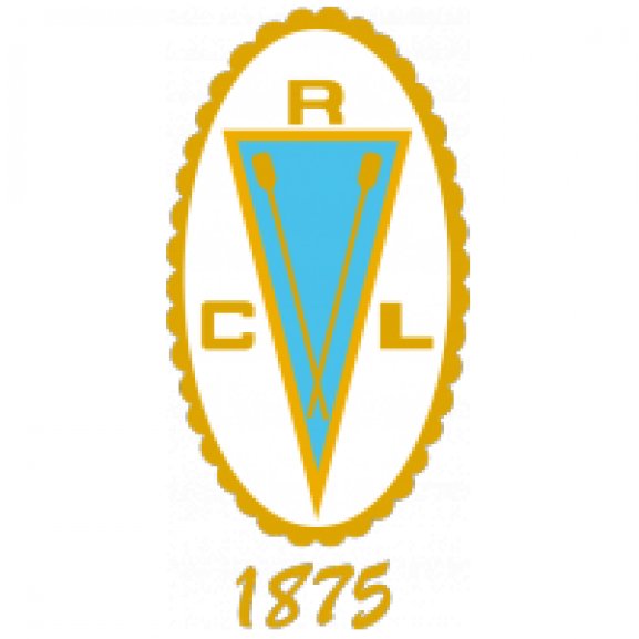 Logo of Club Regatas Lima