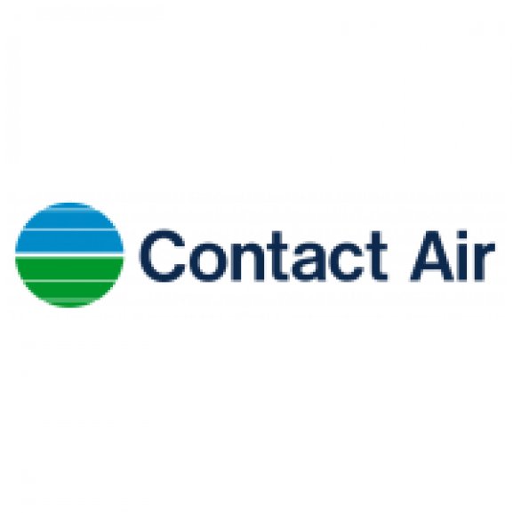 Logo of Contact Air