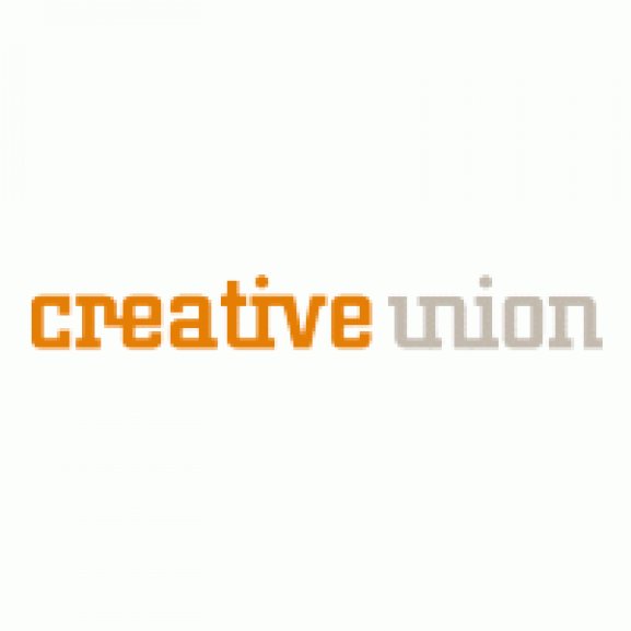 Logo of Creative Union