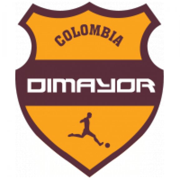 Logo of Dimayor