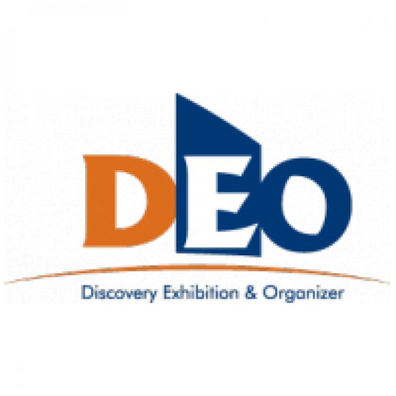 Logo of DEO