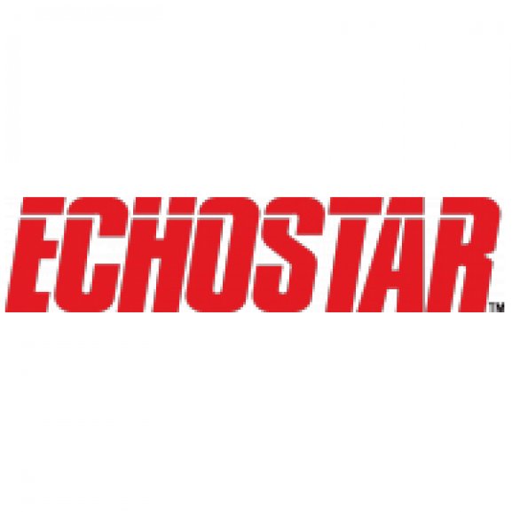 Logo of EchoStar