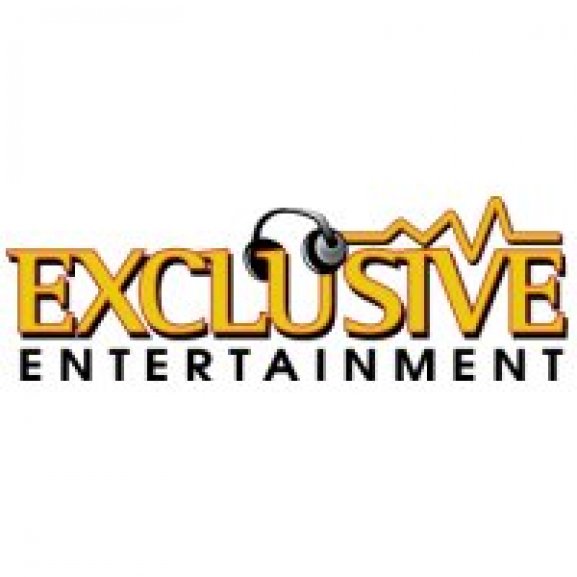 Logo of Exclusive Entertainment