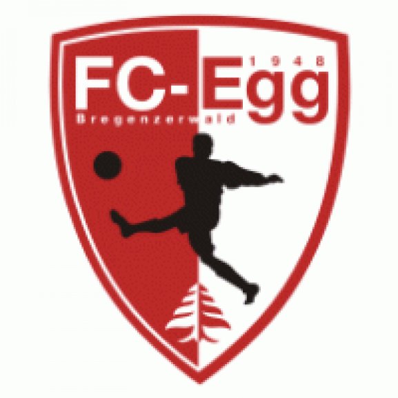 Logo of FC Egg