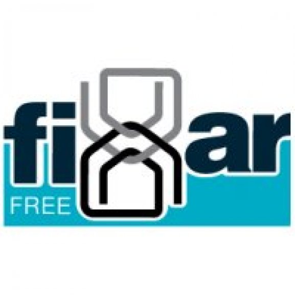 Logo of Fixar Free