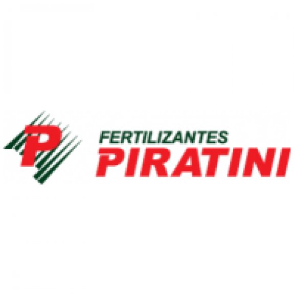 Logo of Fertilizantes Piratini