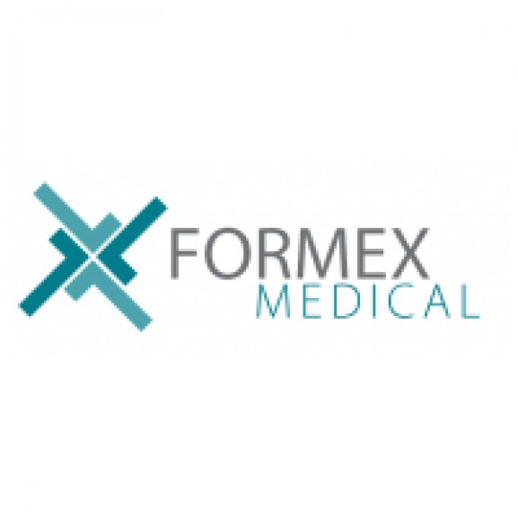 Logo of Formex Medical