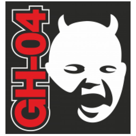 Logo of Galehuset AGF