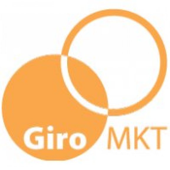 Logo of Giro MKT