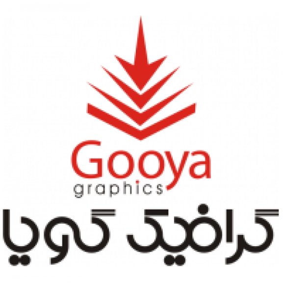 Logo of Gooya Graphics