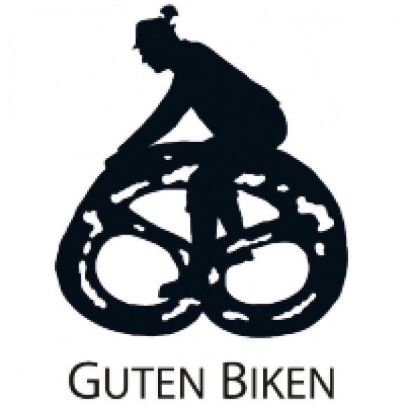 Logo of Guten Biken