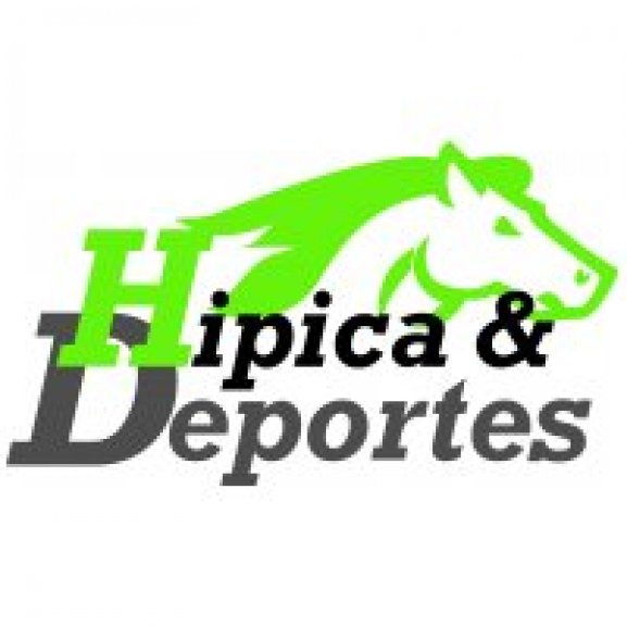 Logo of Hipica & Deportes