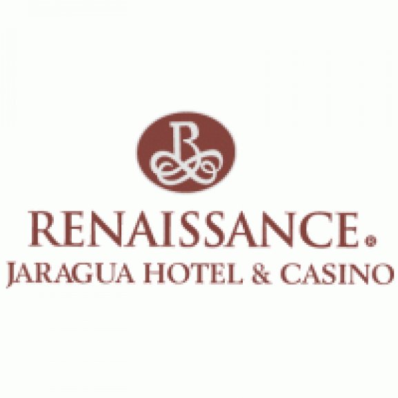 Logo of Jaragua Hotel &amp; Casino