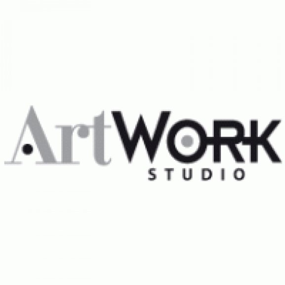 Logo of ArtWork Studio