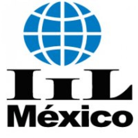 Logo of IIL México