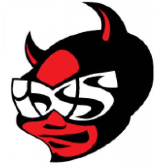 Logo of IXS