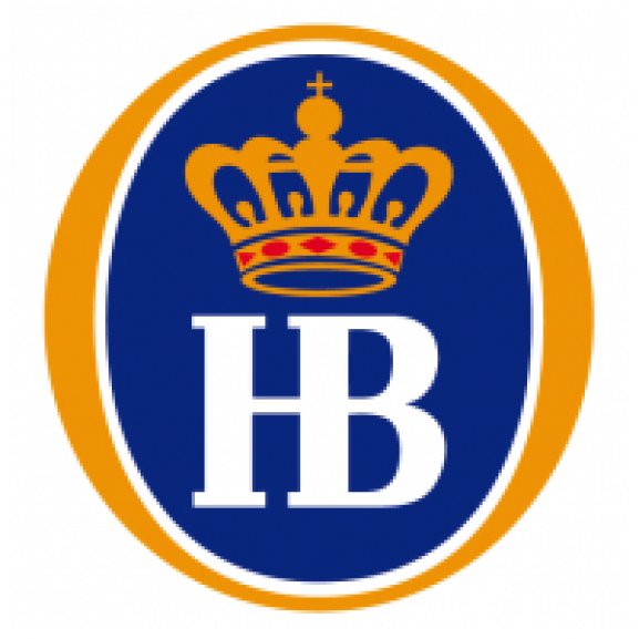 Logo of HB Beer Munchen