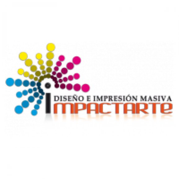 Logo of Impactarte