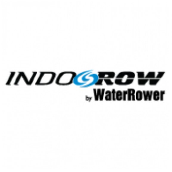 Logo of Indo-Row