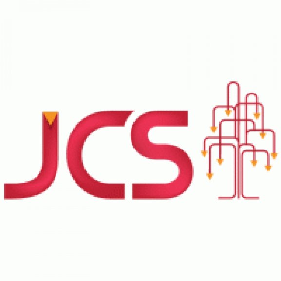 Logo of JCS
