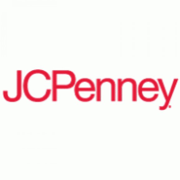 Logo of JCPenney