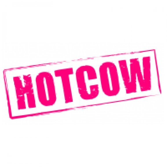 Logo of Hotcow Experiential Agency