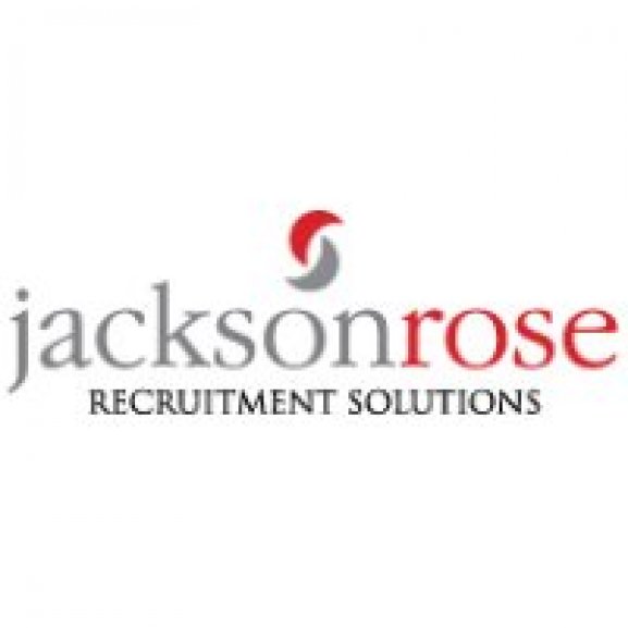 Logo of Jackson Rose Recruitment Solutions