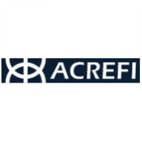 Logo of ACREFI