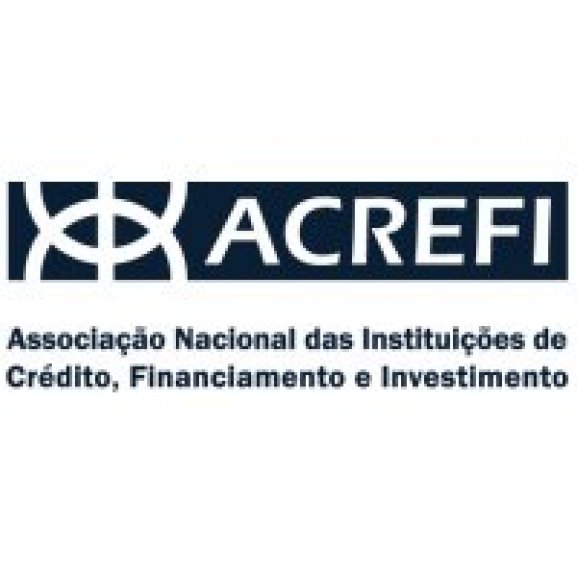 Logo of ACREFI