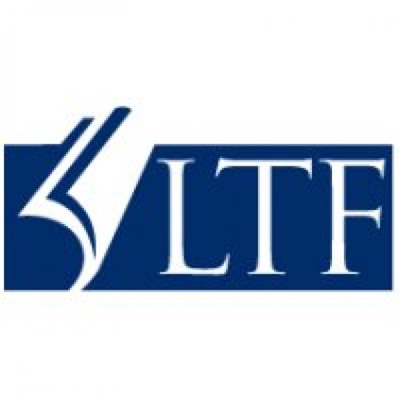 Logo of LTF