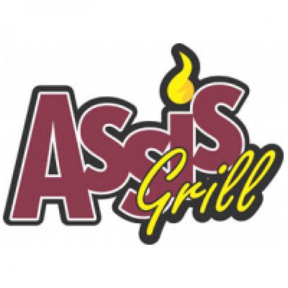 Logo of Assis Grill
