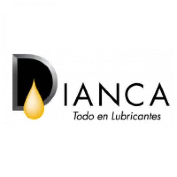 Logo of DIANCA