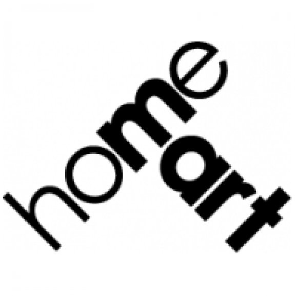 Logo of Home Mart