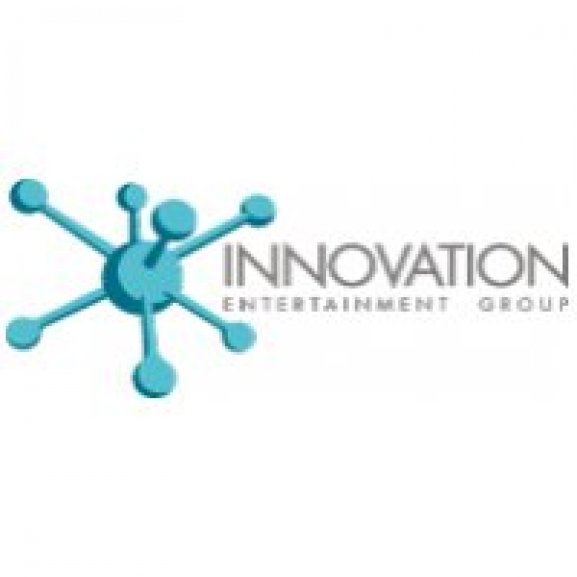 Logo of Innovation Entertainment Group