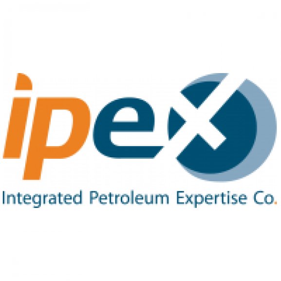 Logo of IPEX Co.