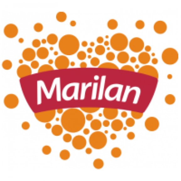 Logo of Marilan