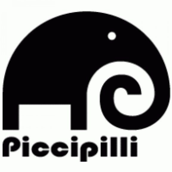 Logo of Piccipilli